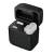 SmallRig 5204 - etui ładujące z wbudowanym powerbankiem do nadajnika DJI Mic 2
